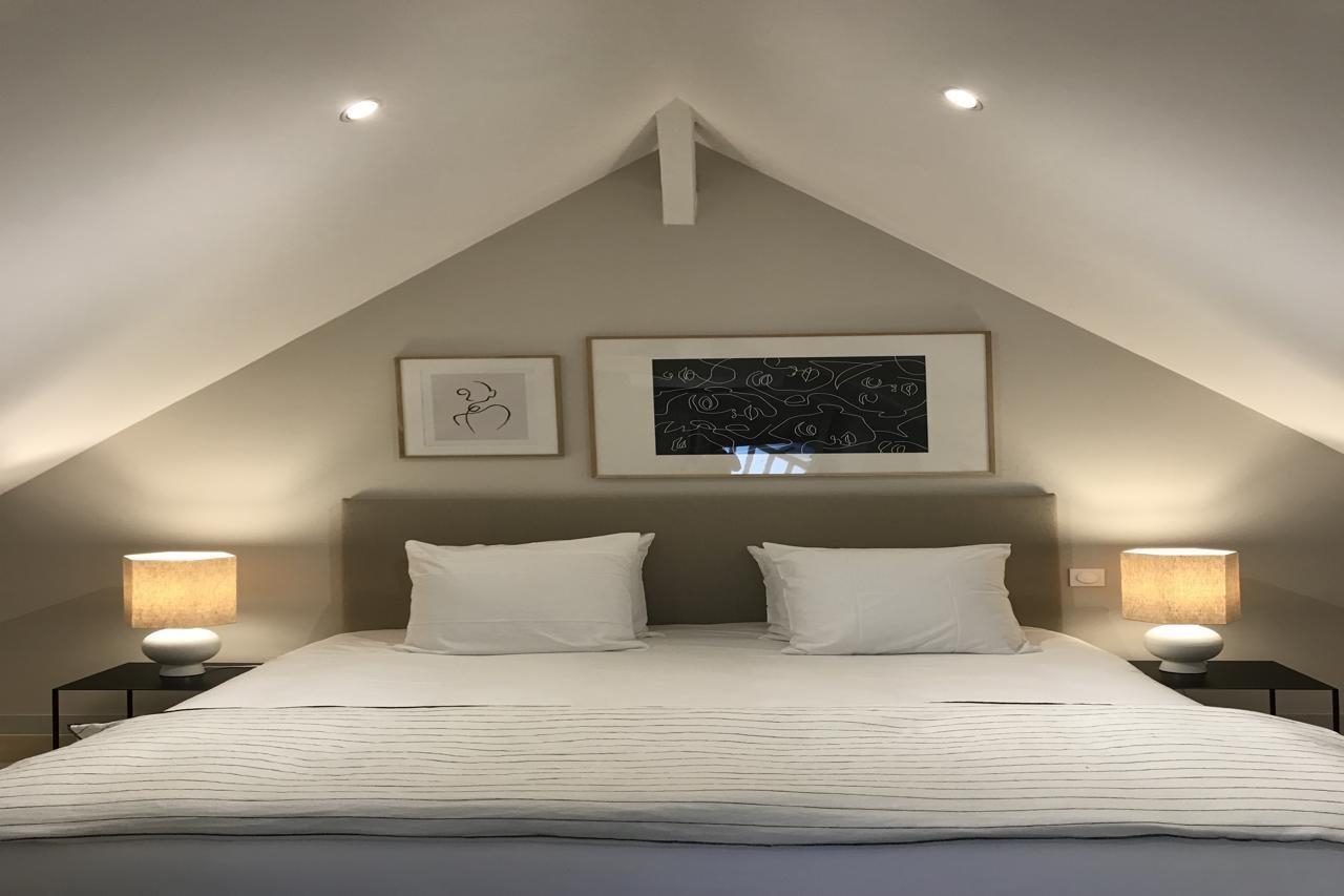Les Manoirs Des Portes De Deauville - Small Luxury Hotel Of The World Canapville  Εξωτερικό φωτογραφία