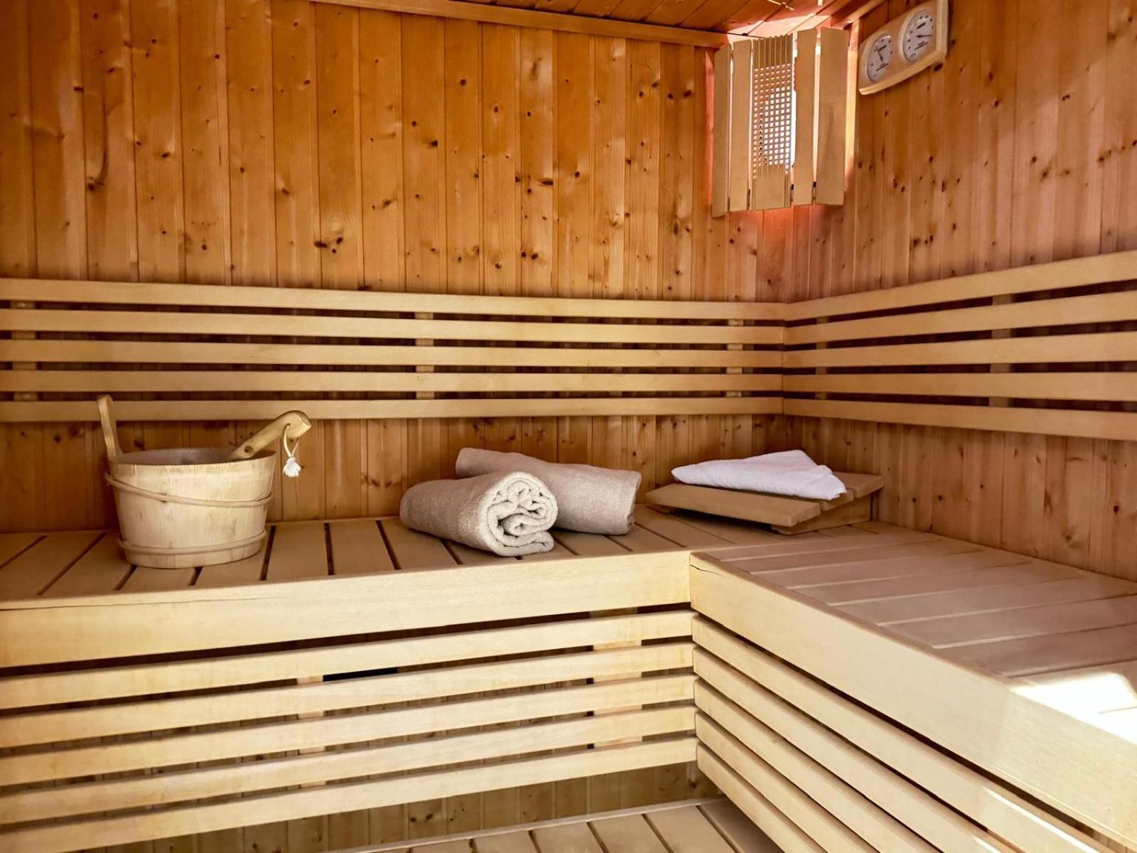 Les Manoirs Des Portes De Deauville - Small Luxury Hotel Of The World Canapville  Εξωτερικό φωτογραφία