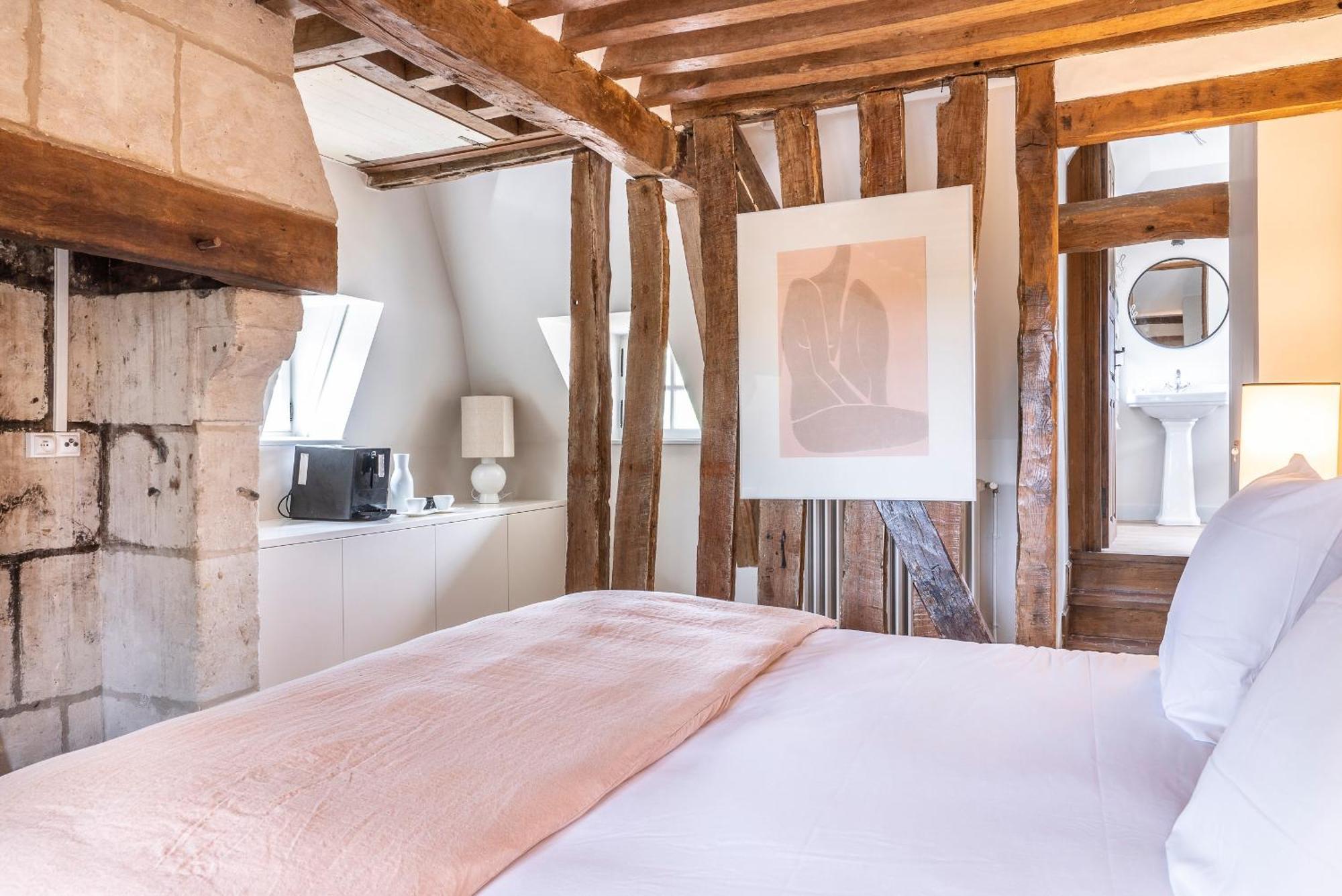 Les Manoirs Des Portes De Deauville - Small Luxury Hotel Of The World Canapville  Εξωτερικό φωτογραφία