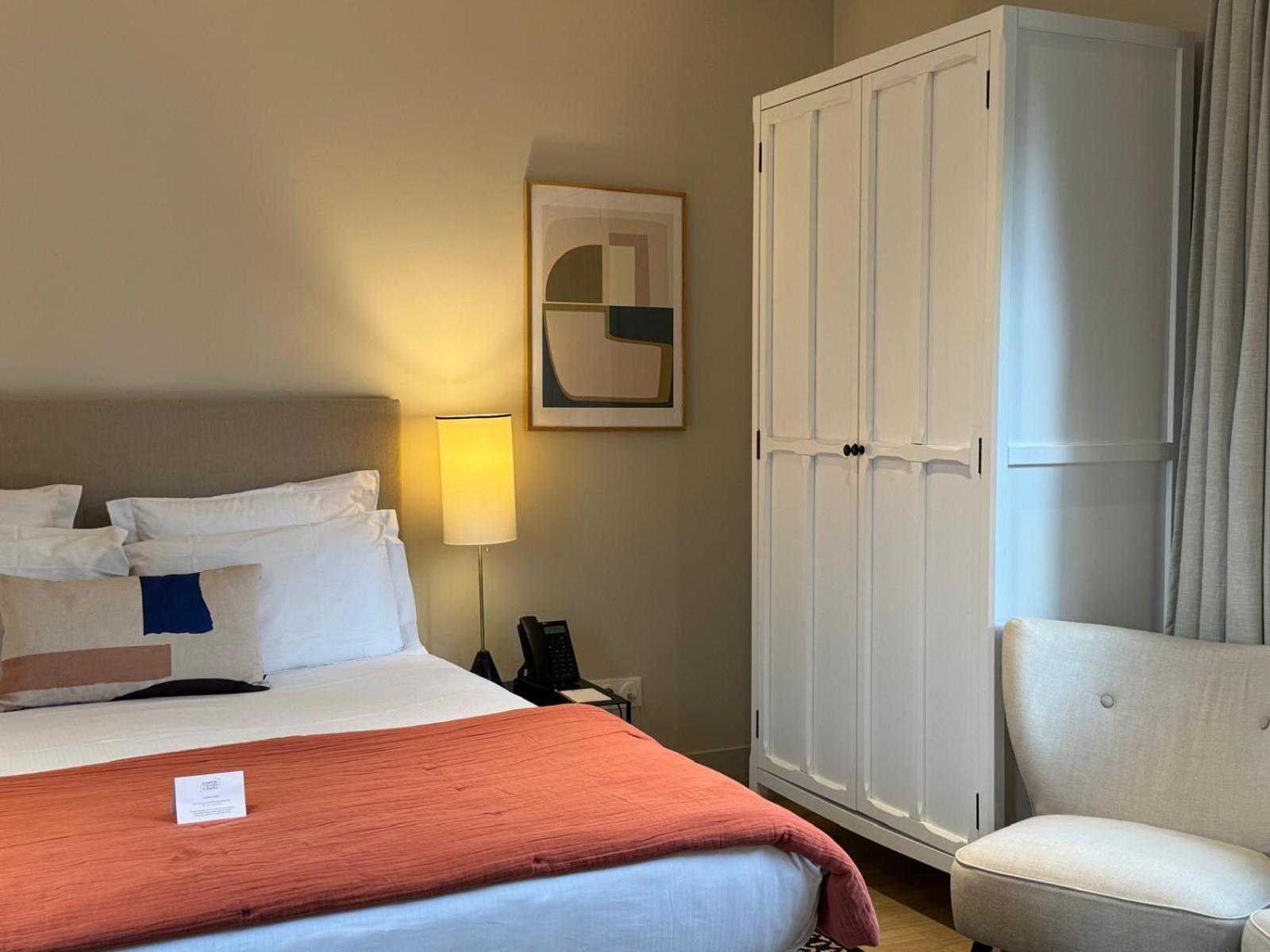 Les Manoirs Des Portes De Deauville - Small Luxury Hotel Of The World Canapville  Εξωτερικό φωτογραφία