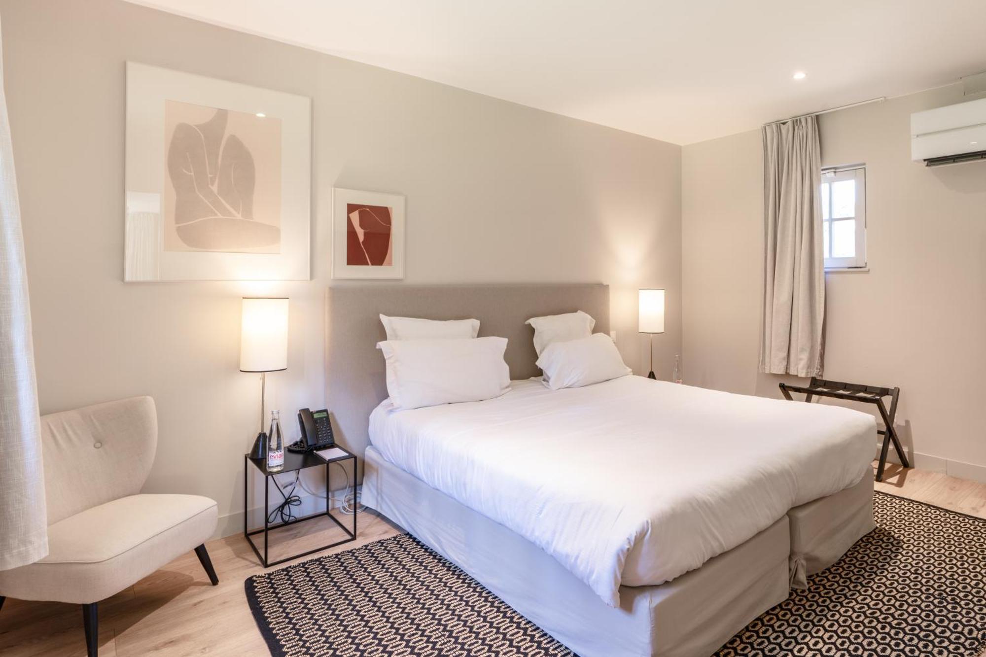 Les Manoirs Des Portes De Deauville - Small Luxury Hotel Of The World Canapville  Εξωτερικό φωτογραφία